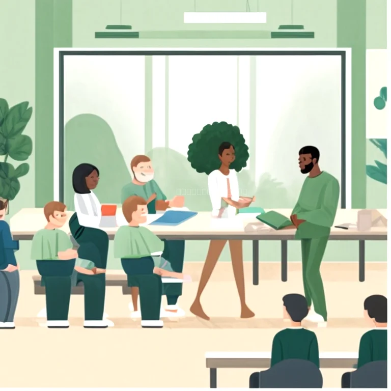 科学的根拠に基づくトレーニング