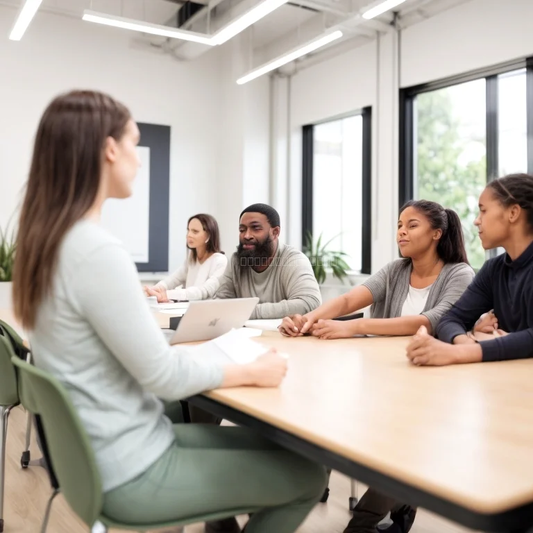 カスタマイズされたプラン