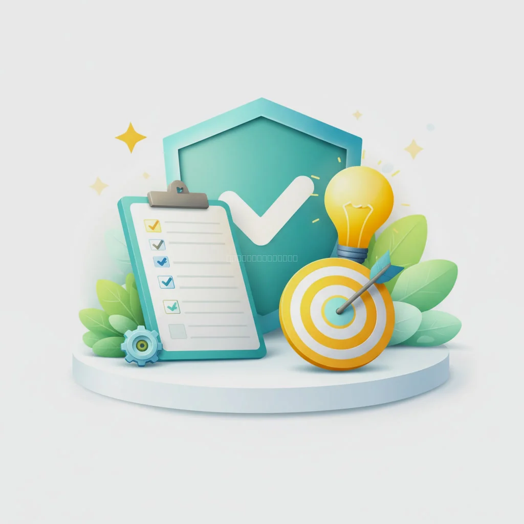 ベーシックコース